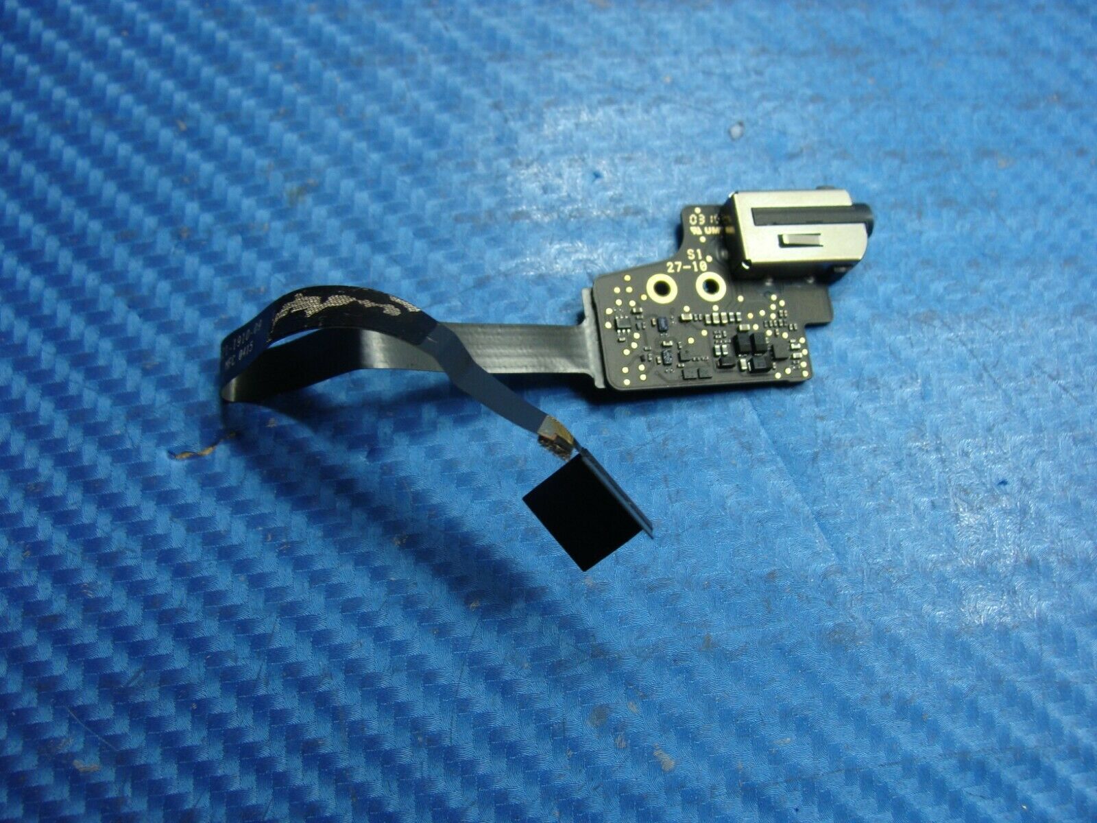 MacBook A1534 MK4N2LL/A Early 2015 12 MacBook A1534 MK4N2LL/A Early 2015 12